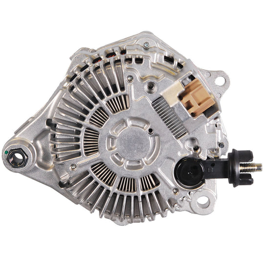 210-4317 Remanufactured Alternator Denso Auto Parts Canada