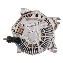 Load image into Gallery viewer, 210-4318 Remanufactured Alternator Denso Auto Parts Canada