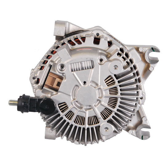210-4318 Remanufactured Alternator Denso Auto Parts Canada