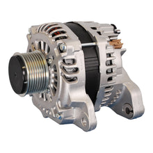 Load image into Gallery viewer, 210-4320 Remanufactured Alternator Denso Auto Parts Canada