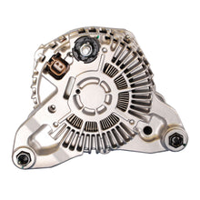 Load image into Gallery viewer, 210-4320 Remanufactured Alternator Denso Auto Parts Canada