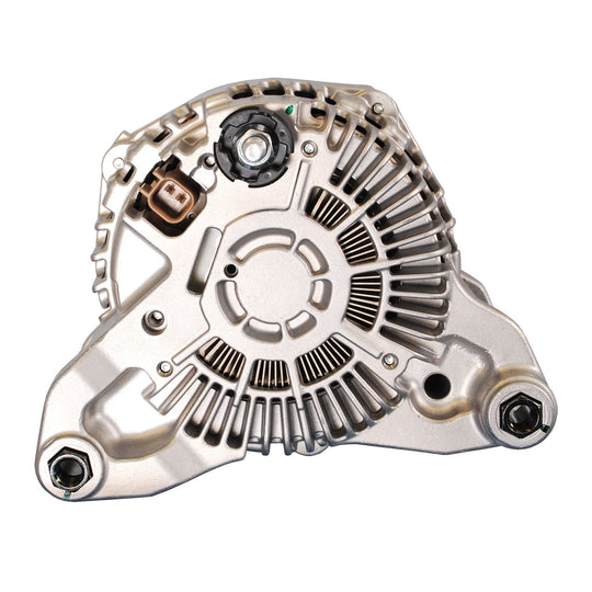 210-4320 Remanufactured Alternator Denso Auto Parts Canada