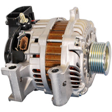 Load image into Gallery viewer, 210-4322 Remanufactured Alternator Denso Auto Parts Canada