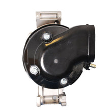 Load image into Gallery viewer, 210-4322 Remanufactured Alternator Denso Auto Parts Canada