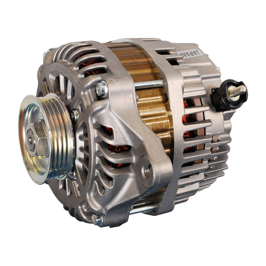 210-4323 Remanufactured Alternator Denso Auto Parts Canada