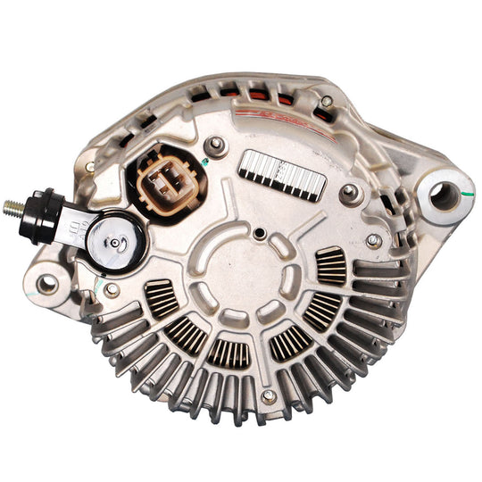210-4323 Remanufactured Alternator Denso Auto Parts Canada