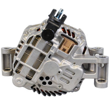 Load image into Gallery viewer, 210-4324 Remanufactured Alternator Denso Auto Parts Canada
