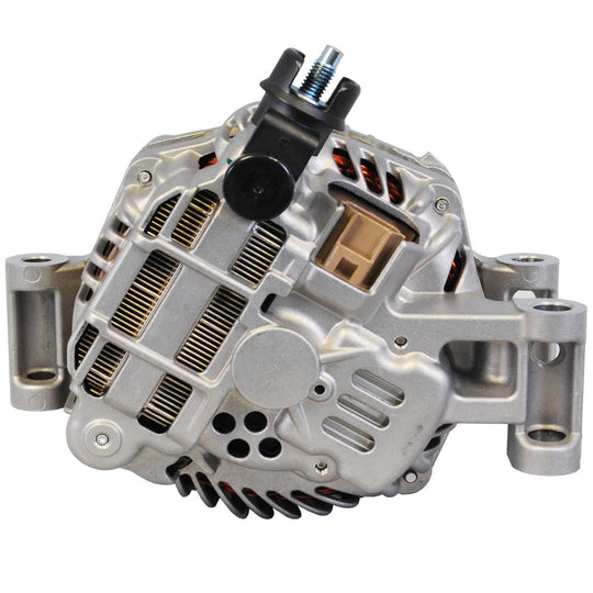 210-4324 Remanufactured Alternator Denso Auto Parts Canada
