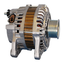 Load image into Gallery viewer, 210-4325 Remanufactured Alternator Denso Auto Parts Canada