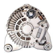 Load image into Gallery viewer, 210-4325 Remanufactured Alternator Denso Auto Parts Canada