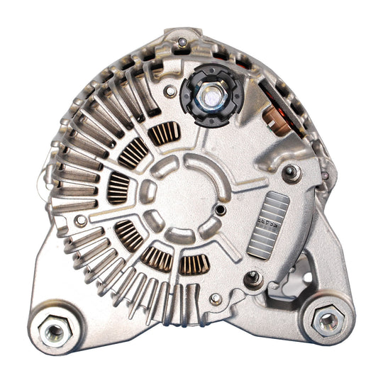 210-4325 Remanufactured Alternator Denso Auto Parts Canada