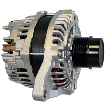 Load image into Gallery viewer, 210-4326 Remanufactured Alternator Denso Auto Parts Canada