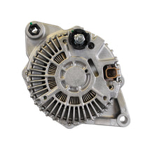 Load image into Gallery viewer, 210-4326 Remanufactured Alternator Denso Auto Parts Canada