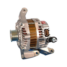 Load image into Gallery viewer, 210-4327 Remanufactured Alternator Denso Auto Parts Canada