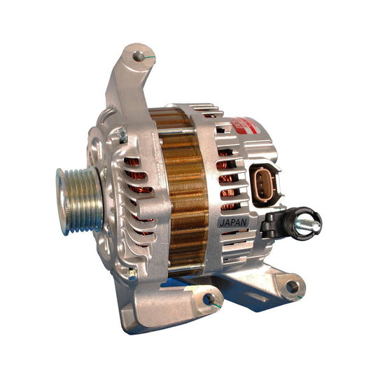 210-4327 Remanufactured Alternator Denso Auto Parts Canada