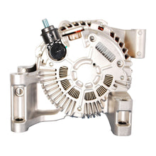 Load image into Gallery viewer, 210-4327 Remanufactured Alternator Denso Auto Parts Canada