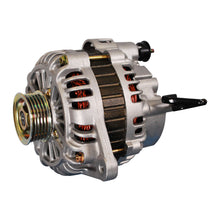 Load image into Gallery viewer, 210-4328 Remanufactured Alternator Denso Auto Parts Canada