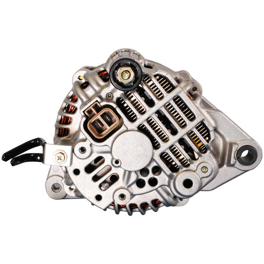 210-4328 Remanufactured Alternator Denso Auto Parts Canada