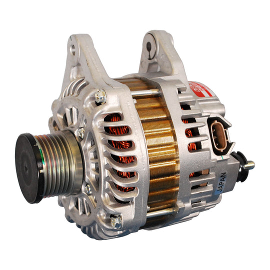 210-4329 Remanufactured Alternator Denso Auto Parts Canada