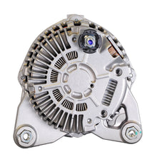 Load image into Gallery viewer, 210-4329 Remanufactured Alternator Denso Auto Parts Canada