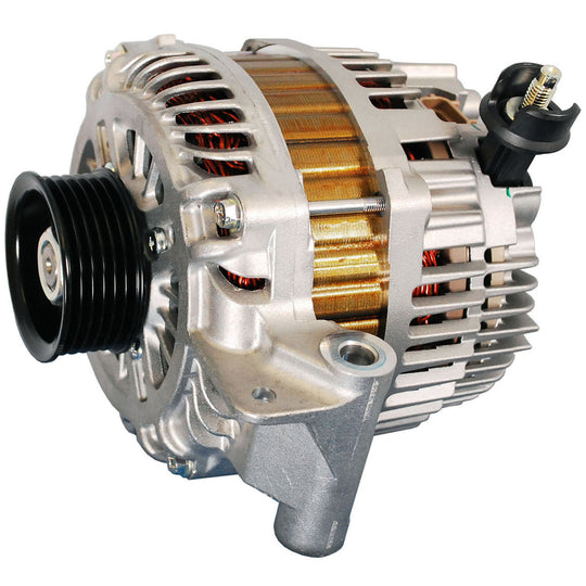 210-4330 Remanufactured Alternator Denso Auto Parts Canada