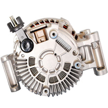 Load image into Gallery viewer, 210-4330 Remanufactured Alternator Denso Auto Parts Canada