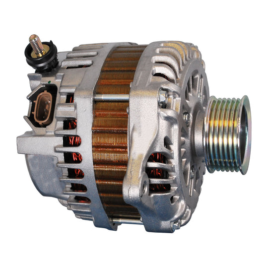 210-4331 Remanufactured Alternator Denso Auto Parts Canada