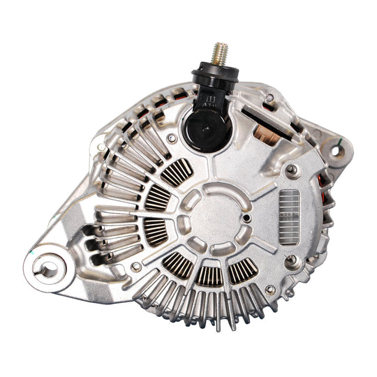 210-4331 Remanufactured Alternator Denso Auto Parts Canada