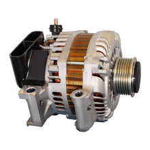 Load image into Gallery viewer, 210-4332 Remanufactured Alternator Denso Auto Parts Canada
