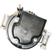 Load image into Gallery viewer, 210-4332 Remanufactured Alternator Denso Auto Parts Canada