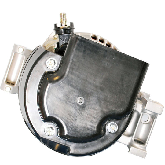 210-4332 Remanufactured Alternator Denso Auto Parts Canada