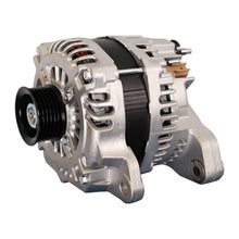 Load image into Gallery viewer, 210-4333 Remanufactured Alternator Denso Auto Parts Canada