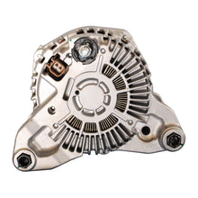 Load image into Gallery viewer, 210-4333 Remanufactured Alternator Denso Auto Parts Canada