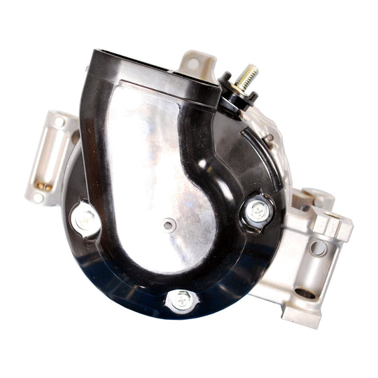 210-4334 Remanufactured Alternator Denso Auto Parts Canada