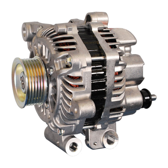 210-4335 Remanufactured Alternator Denso Auto Parts Canada