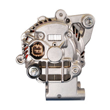 Load image into Gallery viewer, 210-4335 Remanufactured Alternator Denso Auto Parts Canada