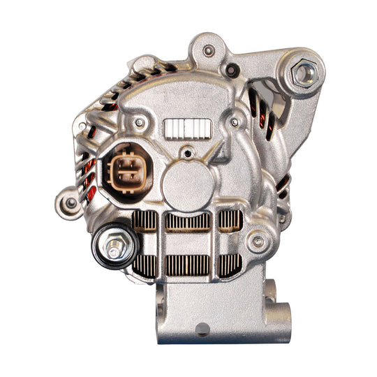 210-4335 Remanufactured Alternator Denso Auto Parts Canada