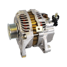 Load image into Gallery viewer, 210-4336 Remanufactured Alternator Denso Auto Parts Canada