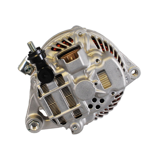 210-4336 Remanufactured Alternator Denso Auto Parts Canada