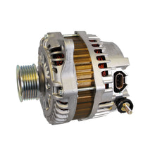 Load image into Gallery viewer, 210-4337 Remanufactured Alternator Denso Auto Parts Canada