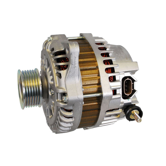 210-4337 Remanufactured Alternator Denso Auto Parts Canada
