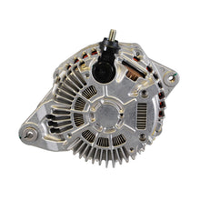 Load image into Gallery viewer, 210-4337 Remanufactured Alternator Denso Auto Parts Canada
