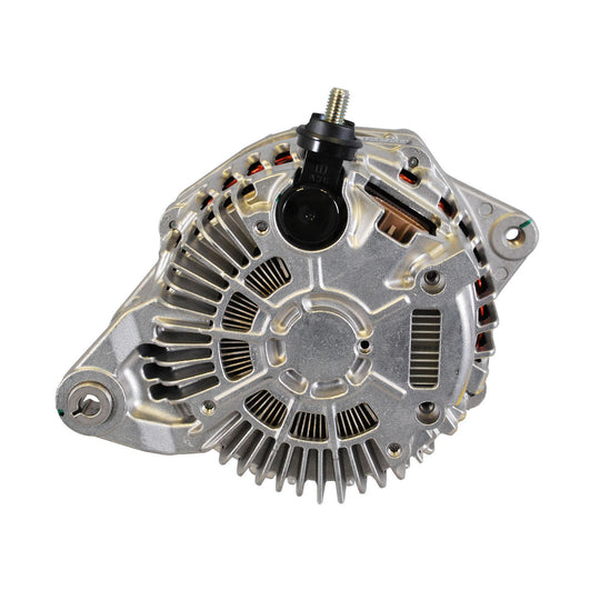 210-4337 Remanufactured Alternator Denso Auto Parts Canada