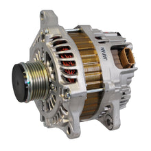 Load image into Gallery viewer, 210-4338 Remanufactured Alternator Denso Auto Parts Canada