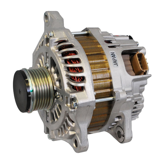 210-4338 Remanufactured Alternator Denso Auto Parts Canada