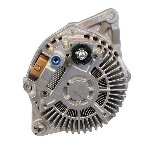 210-4338 Remanufactured Alternator Denso Auto Parts Canada