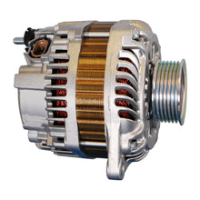 Load image into Gallery viewer, 210-4339 Remanufactured Alternator Denso Auto Parts Canada