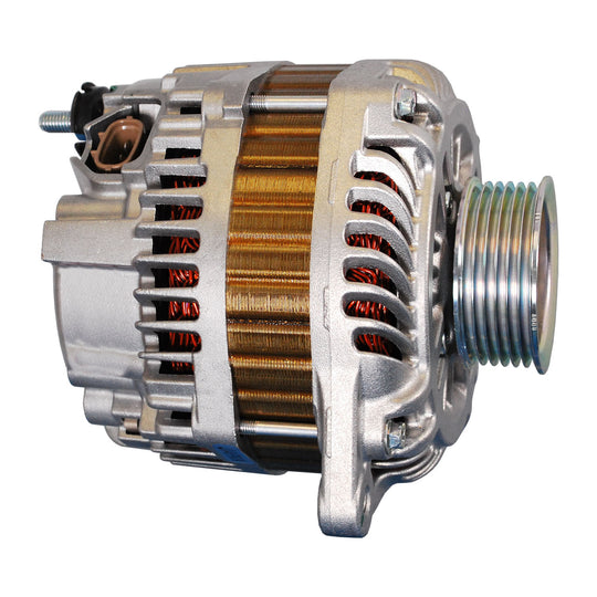 210-4339 Remanufactured Alternator Denso Auto Parts Canada