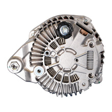 Load image into Gallery viewer, 210-4339 Remanufactured Alternator Denso Auto Parts Canada