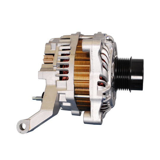 210-4340 Remanufactured Alternator Denso Auto Parts Canada